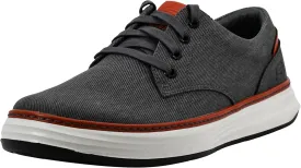 Skechers Men's Moreno Ederson Oxford
