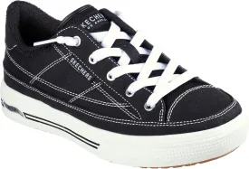 Skechers Women's Arch Fit Arcade-Arcata Sneaker