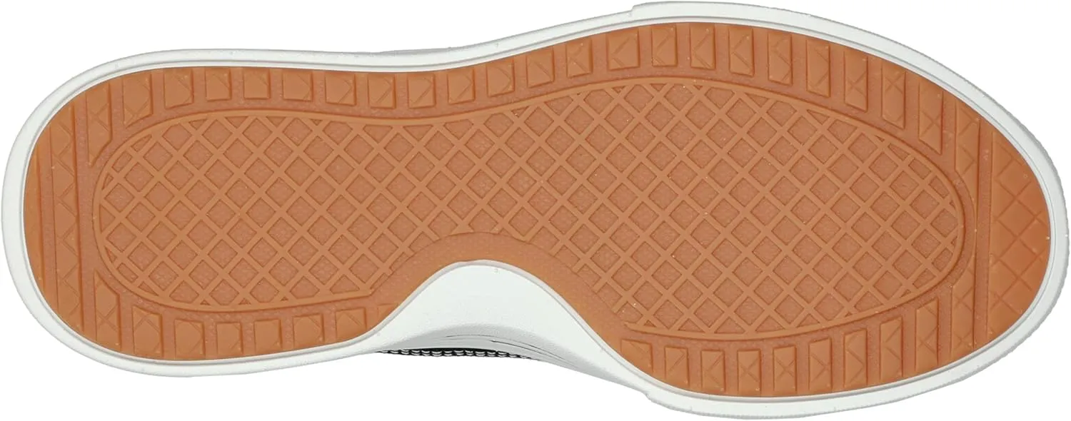 Skechers Women's Arch Fit Arcade-Arcata Sneaker