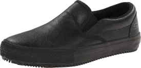 Skechers Women's Gibson brogna