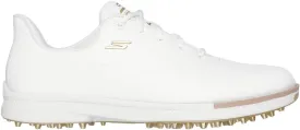 Skechers Women's Jasmine Waterproof Golf Shoe Sneaker
