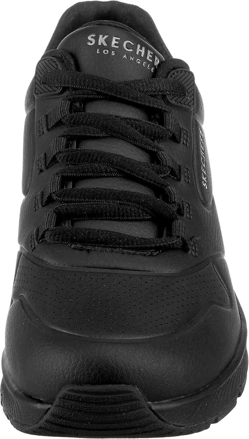 Skechers Women's Uno 2-Air Around You Sneaker