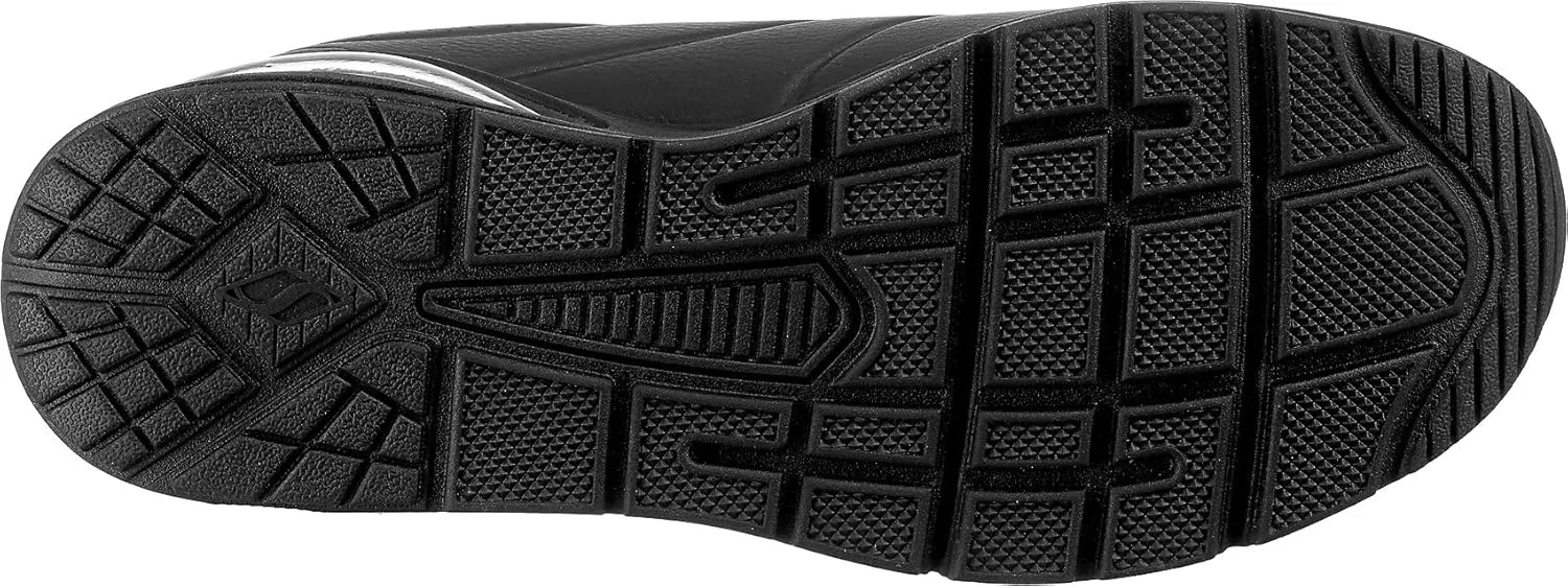 Skechers Women's Uno 2-Air Around You Sneaker