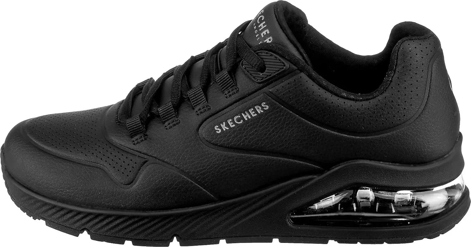 Skechers Women's Uno 2-Air Around You Sneaker