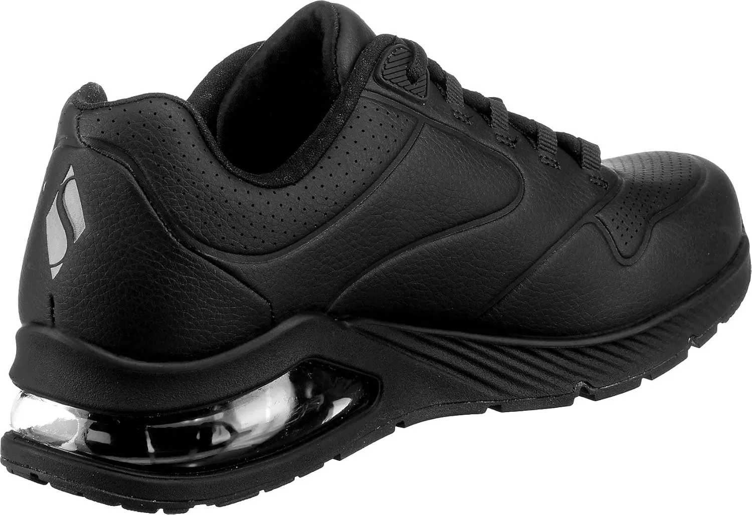 Skechers Women's Uno 2-Air Around You Sneaker
