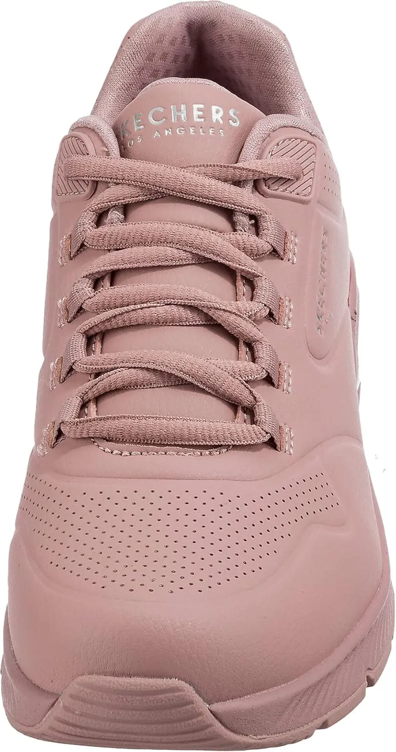 Skechers Women's Uno 2 Air Around You