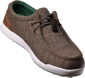SKONI Men's Golf Shoe