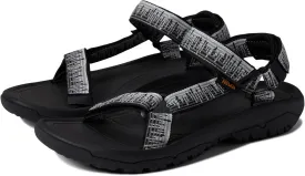 Teva Men's M Hurricane XLT2 Sport Sandals