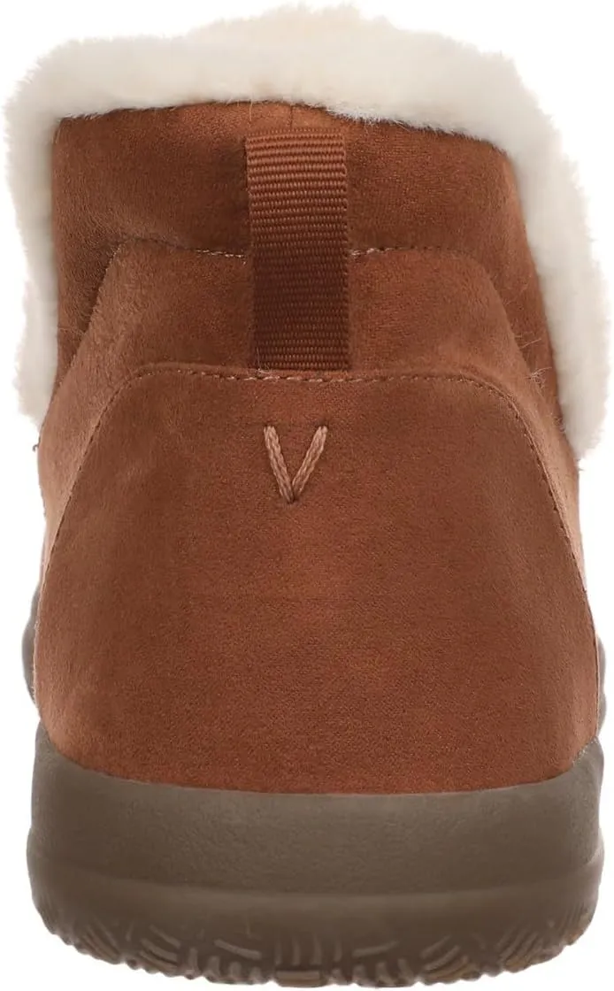 Vionic Sinclair Women's Orthotic Boot Slipper