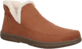 Vionic Sinclair Women's Orthotic Boot Slipper